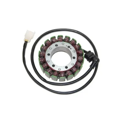 Stator iskrownik, stojan alternatora, Electrosport ESG081 Stator iskrownik, stojan alternatora, Electrosport ESG081