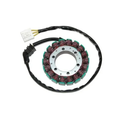 ElectroSport Stojan, alternator ElectroSport Stojan, alternator
