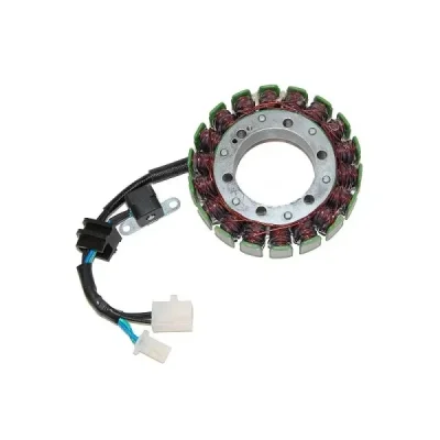 Stator iskrownik, stojan alternatora, Electrosport ESG076 Stator iskrownik, stojan alternatora, Electrosport ESG076