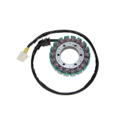 ElectroSport Stojan, alternator ElectroSport Stojan, alternator