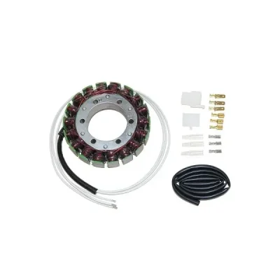 Stator iskrownik, stojan alternatora, Electrosport ESG070 Stator iskrownik, stojan alternatora, Electrosport ESG070