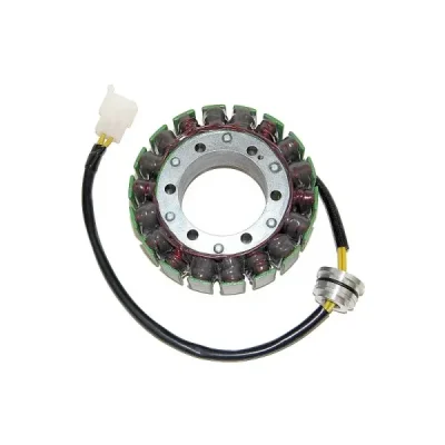 Stator iskrownik, stojan alternatora, Electrosport ESG060 Stator iskrownik, stojan alternatora, Electrosport ESG060