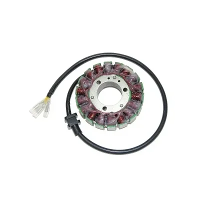 Stator iskrownik, stojan alternatora, Electrosport ESG050 Stator iskrownik, stojan alternatora, Electrosport ESG050