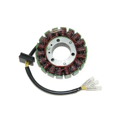 Stator iskrownik, stojan alternatora, Electrosport ESG033 Stator iskrownik, stojan alternatora, Electrosport ESG033