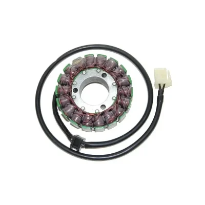 Stator iskrownik, stojan alternatora, Electrosport ESG031 Stator iskrownik, stojan alternatora, Electrosport ESG031