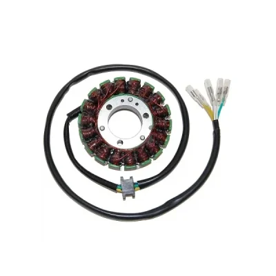 Stator iskrownik, stojan alternatora, Electrosport ESG024 Stator iskrownik, stojan alternatora, Electrosport ESG024