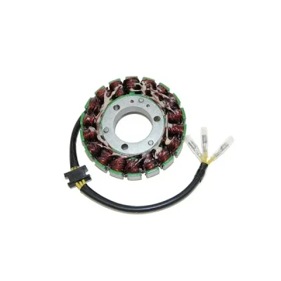 Stator iskrownik, stojan alternatora, Electrosport ESG022 Stator iskrownik, stojan alternatora, Electrosport ESG022