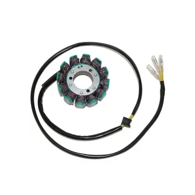 Stator iskrownik, stojan alternatora, Electrosport ESG015 Stator iskrownik, stojan alternatora, Electrosport ESG015