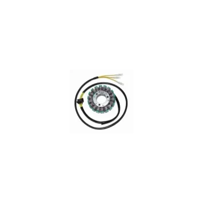 ElectroSport Stojan, alternator ElectroSport Stojan, alternator