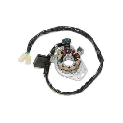 Stator iskrownik, stojan alternatora, Electrosport ESC970 Stator iskrownik, stojan alternatora, Electrosport ESC970