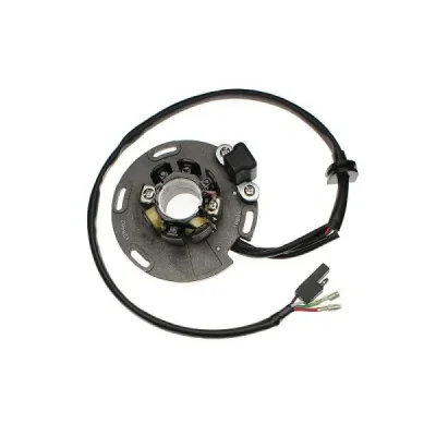 Stator iskrownik, stojan alternatora, Electrosport ESC462 Stator iskrownik, stojan alternatora, Electrosport ESC462
