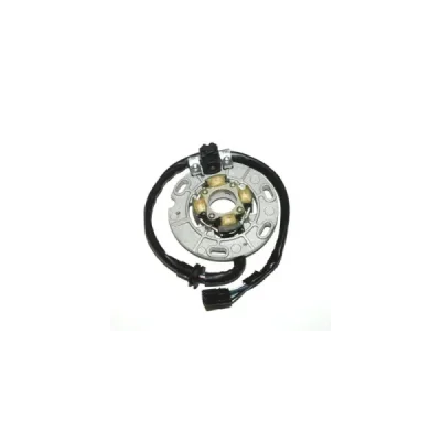 Stator iskrownik, stojan alternatora, Electrosport ESC390 Stator iskrownik, stojan alternatora, Electrosport ESC390