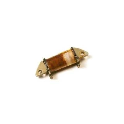 Stator iskrownik, stojan alternatora, Electrosport ESC170 Stator iskrownik, stojan alternatora, Electrosport ESC170