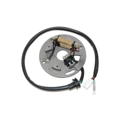 Stator iskrownik, stojan alternatora, Electrosport ESC140 Stator iskrownik, stojan alternatora, Electrosport ESC140