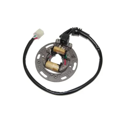 Stator iskrownik, stojan alternatora, Electrosport ESC1357 Stator iskrownik, stojan alternatora, Electrosport ESC1357