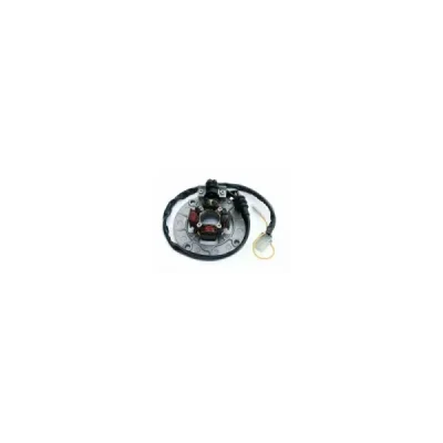 Uzwojenie alternatora stator ze światłami Electrex Yamaha YZF 250 04-,YZF 400/426/450 98-05 (komplet) (ST4438L) Uzwojenie alternatora stator ze światłami Electrex Yamaha YZF 250 04-,YZF 400/426/450 98-05 (komplet) (ST4438L)
