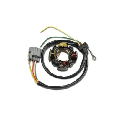 Uzwojenie alternatora stator Electrex Kawasaki KXF 450 06- (ST3450)