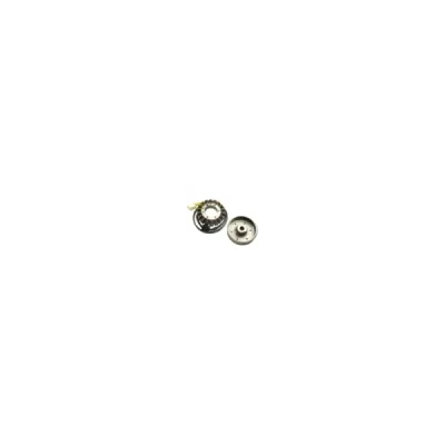 Wirnik rotor Electrex Honda CBR 900/929 (SC44) (RO89) Wirnik rotor Electrex Honda CBR 900/929 (SC44) (RO89)