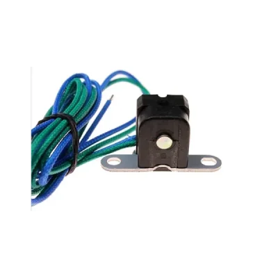 Impulsator Electrex KX 125/250 83-08, DR 350/600/650/750/800, DRZ 400, YFM 350 Warrior ( 500 OHM ) (P6-500) Impulsator Electrex KX 125/250 83-08, DR 350/600/650/750/800, DRZ 400, YFM 350 Warrior ( 500 OHM ) (P6-500)