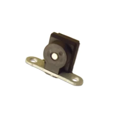 Impulsator Electrex Uniwersalny (rozstaw otworów 36mm) (P21) Impulsator Electrex Uniwersalny (rozstaw otworów 36mm) (P21)