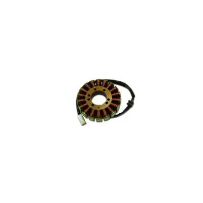 Uzwojenie alternatora stator Electrex Triumph Daytona (G955)