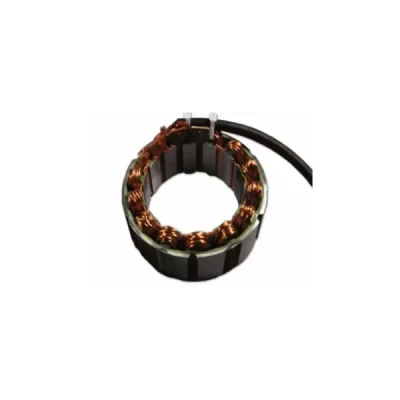 Uzwojenie alternatora stator Electrex Ducati (G92)