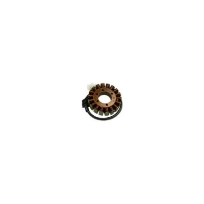 Uzwojenie alternatora stator Electrex Yamaha YZF R6 600 (G77) Uzwojenie alternatora stator Electrex Yamaha YZF R6 600 (G77)