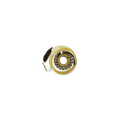 Uzwojenie alternatora stator Electrex Honda VFR 750 (G75)