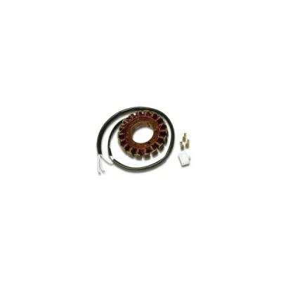Uzwojenie alternatora stator Electrex Honda/ Suzuki/ Yamaha G07 (G7)