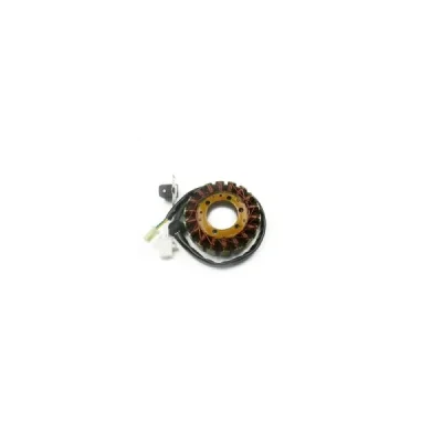 Uzwojenie alternatora stator Electrex Yamaha XP 250 Majesty (G425)