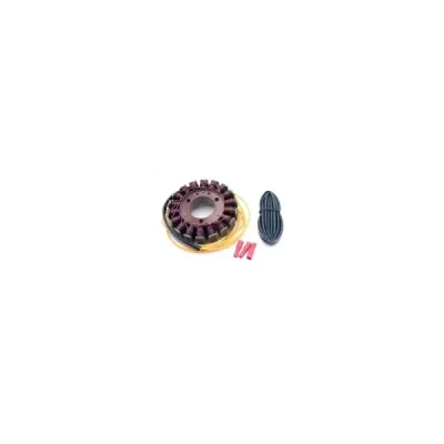 Uzwojenie alternatora stator Electrex Suzuki GSX 1100, GS1000, GSX 750, GPZ 550 (G2)