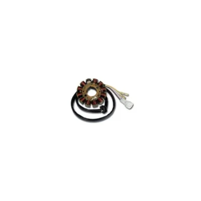 Uzwojenie alternatora stator Electrex KTM 250/400/525 EXC 400/450 SX 525 MXC (G144)