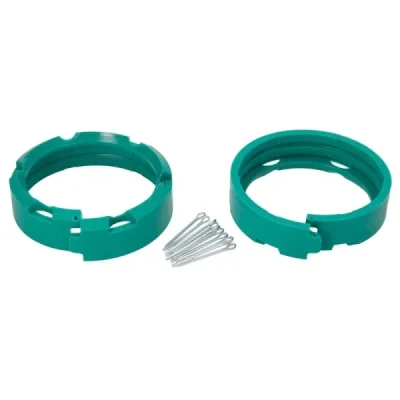Zestaw suwaków SKF do przedniego zawieszenia Marzocchi 50mm Husqvarna TM Beta (KIT-FS-50M) Zestaw suwaków SKF do przedniego zawieszenia Marzocchi 50mm Husqvarna TM Beta (KIT-FS-50M)