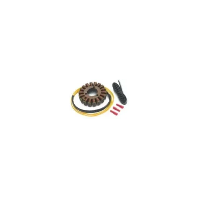 Uzwojenie alternatora stator Electrex Kawasaki ZX-6R (98-), ZR 750, GPZ 750, Suzuki GS 500E (G1)