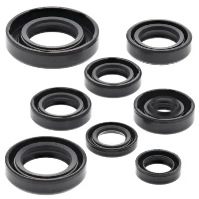 Komplet uszczelniaczy silnika Winderosa Honda CR 80R 86-02 CR 80RB 96-02 CR 85R 03-07 CR 85RB 03-07 (822181) Komplet uszczelniaczy silnika Winderosa Honda CR 80R 86-02 CR 80RB 96-02 CR 85R 03-07 CR 85RB 03-07 (822181)