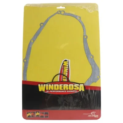 Uszczelka pokrywy sprzęgła Winderosa (zewnętrzna) (333030) Uszczelka pokrywy sprzęgła Winderosa (zewnętrzna) (333030)
