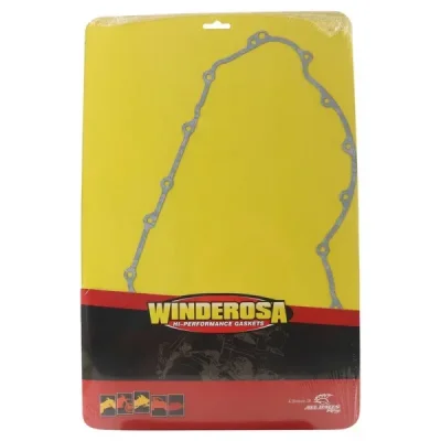 Uszczelka pokrywy sprzęgła Winderosa (wewnętrzna) (332056)