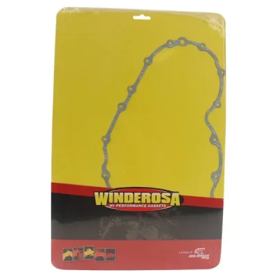 Uszczelka pokrywy sprzęgła Winderosa (wewnętrzna) (332055)