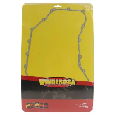 Uszczelka pokrywy sprzęgła Winderosa (wewnętrzna) (332054)