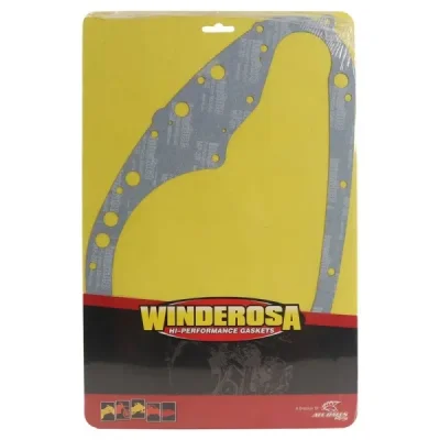 Uszczelka pokrywy sprzęgła Winderosa (wewnętrzna) (332037) Uszczelka pokrywy sprzęgła Winderosa (wewnętrzna) (332037)