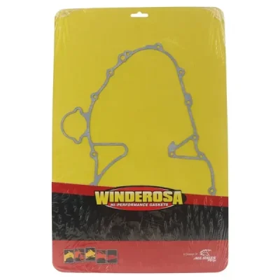 Uszczelka pokrywy sprzęgła Winderosa (wewnętrzna) (332033)