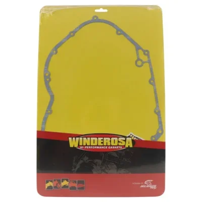 Uszczelka pokrywy sprzęgła Winderosa (wewnętrzna) (332022)