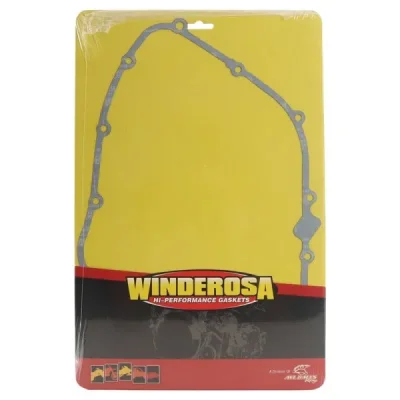 Uszczelka pokrywy sprzęgła Winderosa (wewnętrzna) (332007)