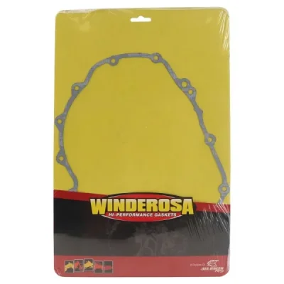 Uszczelka pokrywy sprzęgła Winderosa (wewnętrzna) (332004) Uszczelka pokrywy sprzęgła Winderosa (wewnętrzna) (332004)