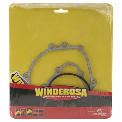 Uszczelka pokrywy alternatora Winderosa Kawasaki ZX-10R 04-05 (331088) Uszczelka pokrywy alternatora Winderosa Kawasaki ZX-10R 04-05 (331088)