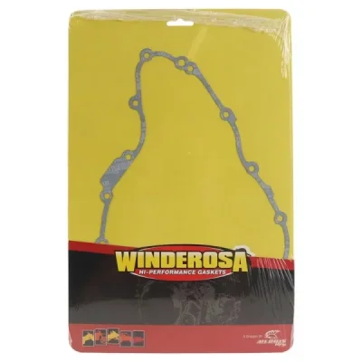 Uszczelka pokrywy alternatora Winderosa Yamaha XTZ12 SUPER TENERE 12-18 (331046) Uszczelka pokrywy alternatora Winderosa Yamaha XTZ12 SUPER TENERE 12-18 (331046)