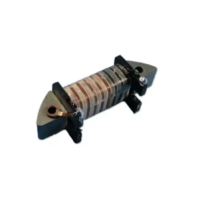 Cewka uzwojenia alternatora - statora Electrex Kawasaki KX 500 91 (C37) Cewka uzwojenia alternatora - statora Electrex Kawasaki KX 500 91 (C37)