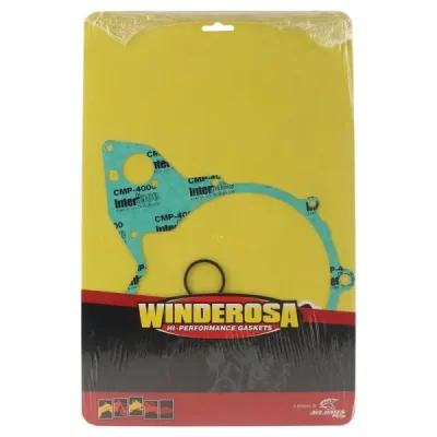 Uszczelka pokrywy alternatora Winderosa Yamaha XVS650 V-STAR 98-16 (331033)