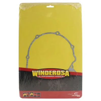 Uszczelka pokrywy alternatora Winderosa Honda VT1100C 95-07 VT1100C2 95-07 VT1100C3 98-02 VT1100T SHADOW 98-01 (331024) Uszczelka pokrywy alternatora Winderosa Honda VT1100C 95-07 VT1100C2 95-07 VT1100C3 98-02 VT1100T SHADOW 98-01 (331024)