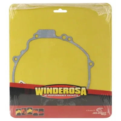 Uszczelka pokrywy alternatora Winderosa Honda VFR800 INTERCEPTOR 14-15 (331017) Uszczelka pokrywy alternatora Winderosa Honda VFR800 INTERCEPTOR 14-15 (331017)